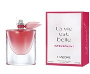 Lancome La Vie Est Belle Woda perfumowana (EDP) 10ml - zdjęcie 22
