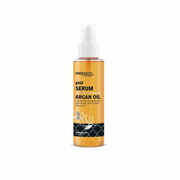 Chantal Prosalon Argan Oil Gold Serum Hair Repair serum do włosów z olejkiem arganowym 100ml (P1)