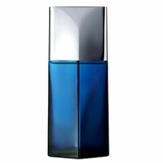 Issey Miyake L'Eau Bleue d'Issey Pour Homme EDT 75ml (P1)