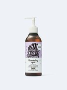 YOPE Naturalny szampon do włosów Orientalny ogród 300ml