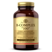 B-Complex 