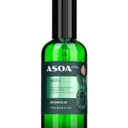 ASOA Hydrolat Różany