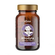 efime Afrodyta (60 kaps.)