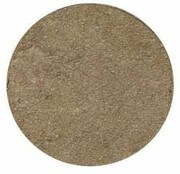 Odylique organiczny mineralny cień do powiek - Kora / Bark, 1,9 g