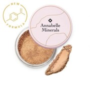 ANNABELLE MINERALS - Korektor mineralny GOLDEN LIGHT
