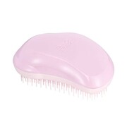 TANGLE TEEZER The Original Hairbrush szczotka do włosów Pink Vibes (P1)
