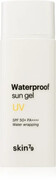 SKIN79 Krem Ochronny Waterproof Sun Gel SPF50+ PA++++ 50ml