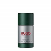 Hugo Boss Man Hugo dezodorant 75ml (M) (P2)