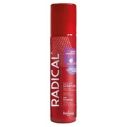 Farmona Radical Dry Shampoo suchy szampon do przetłuszczających się włosów 180ml (P1)