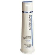 Collistar Micellar Shampoo Extra-Delicate Szampon do włosów 250ml (W) (P2)