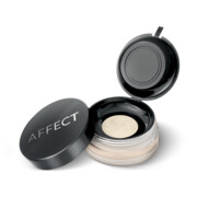 AFFECT- Mineralny puder sypki Soft Touch C-0004