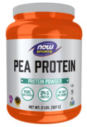 PEA Protein (907 g)