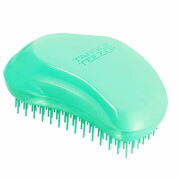 TANGLE TEEZER The Original Mini Hairbrush szczotka do włosów Tropicana Green (P1)