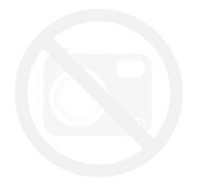 Chelated Zinc & Copper (120 tabl.)