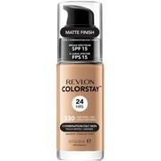 Podkład Revlon Colorstay 30ml (z pompką) - zdjęcie 3
