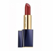 Estée Lauder 333 Persuasive Envy Pure Color Pomadka 3,5g (W) (P2)
