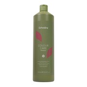 ECHOSLINE Colour Care Shampoo szampon do włosów farbowanych i po zabiegach 1000ml (P1)