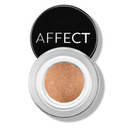AFFECT Cień sypki Charmy Pigment N-0121 Desert, cielisty