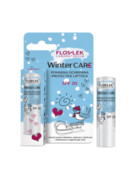 FLOSLEK - WINTER CARE Pomadka ochronna SPF 20