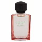 Joop Homme woda toaletowa męska (EDT) 75 ml
