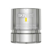 SKINARTÉ - Multikomórkowy krem depigmentacyjny 50 ml.