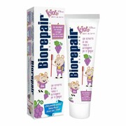 Biorepair Kids winogrona 50ml