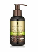 MACADAMIA PROFESSIONAL Nourishing Moisture Oil Treatment nawilżający olejek do włosów 125ml (P1)