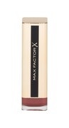 Max Factor 105 Raisin Colour Elixir Pomadka 4g (W) (P2)