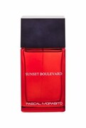 Pascal Morabito Sunset Boulevard EDT 100ml (U) (P2)