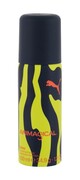 Puma Animagical Man dezodorant 50ml (M) (P2)