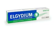 Elgydium pasta do zębów Sensitive do wrażliwych zębów 75ml
