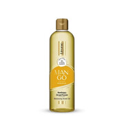 Lirene SHOWER OLIL Nawilżający żel pod prysznic MANGO 400 ml