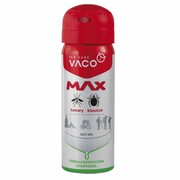 Vaco Max spray na komary kleszcze i meszki 50ml (P1)