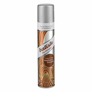 Batiste Dry Shampoo suchy szampon do włosów MEDIUM BRUNETTE 200ml (P1)