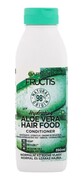 Garnier Hair Food Aloe Vera Fructis Odżywka 350ml (W) (P2)
