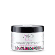 VIANEK Łagodzący peeling do skóry głowy 150ml (1) 02/2025
