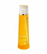 COLLISTAR Sublime Oil Shampoo szampon do włosów na bazie olejków 250ml (P1)