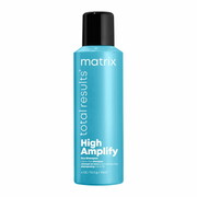 MATRIX Total Results High Amplify suchy szampon 113,5g (P1)