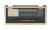 Max Factor 05 Magnetic Jades Smokey Eye Drama Cienie do powiek 1,8g (W) (P2)