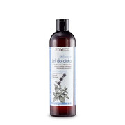 SYLVECO Delikatny żel do ciała 300ml