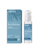 FLOSLEK - NIACINAMIDE BOOSTER serum nawilżające 30 ml