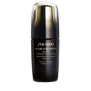 Shiseido Future Solution LX Intensive Firming Contour Serum intensywnie ujędrniające serum do twarzy 50ml (P1)