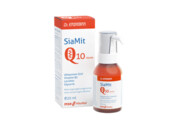 DR. ENZMANN MSE SiaMit Q10 komb (20 ml)