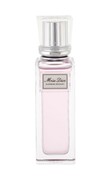 Christian Dior Blooming Bouquet 2014 Miss Dior Roll-on EDT 20ml (W) (P2)