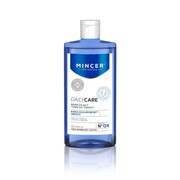 Mincer Pharma DailyCare nawilżający tonik do twarzy No.04 250ml (P1)