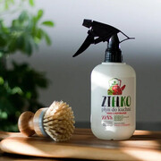 ZIELKO Płyn do kuchni Pojemność: 500 ml