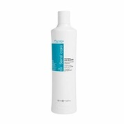 Fanola Sensi Care Szampon do włosów 350ml (W) (P2)