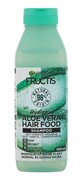 Garnier Hair Food Aloe Vera Fructis Szampon do włosów 350ml (W) (P2)