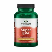 Super EPA (100 kaps.) E1