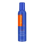 FANOLA No Orange odżywka do włosów w piance 250ml (P1)